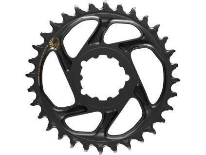 sram x sync 2 eagle sl gold 34z boost ien371747