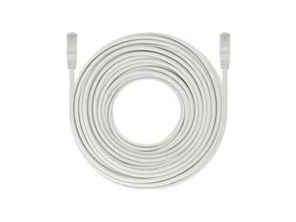 patch kabel utp 5e 25m ig429940