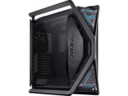 asus gr701 rog hyperion ien478331