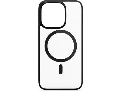 epico mag hero case iphone 14 plus cerna ien507216