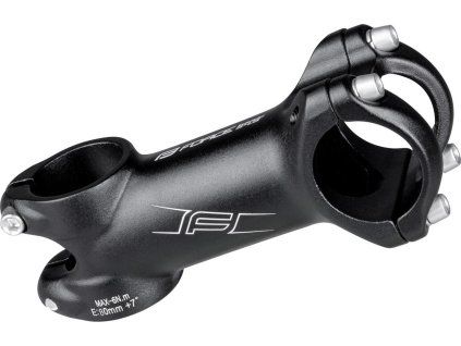 force predstavec basic s4 6 31 8 80mm al cerny ien416030