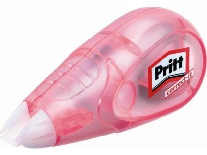 pritt korekcni roller 5mm x 6m micro rolly ien449869