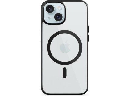 epico mag hero case iphone 15 plus cerna ien501471