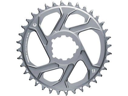 sram x sync 2 eagle sl lunar grey 34z ien371750