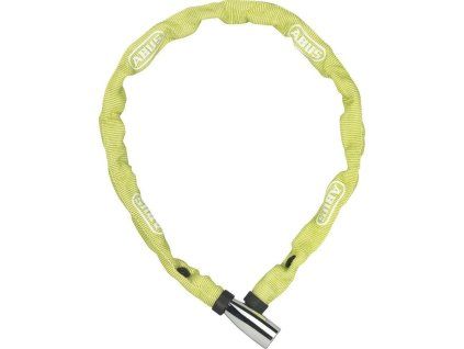 abus 1500 60 web lime ien505005