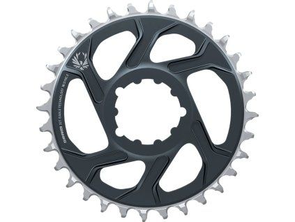 sram x sync 2 eagle boost 32z lunar polar grey ien405011