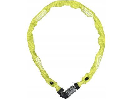 abus 1200 60 web lime ien505007