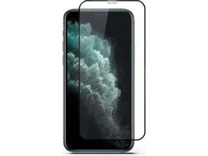 epico 3d glass iphone 6 plus 6s plus 7 plus 8 plus bila ien432947