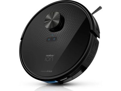niceboy ion charles i9 plus cerny ien517408