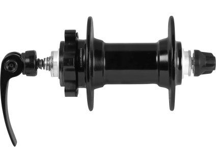 predni naboj force basic ru 6d kotouc 32d cerny ien449516