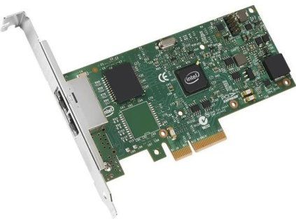 intel ethernet server adapter i350 t2v2 bulk ien496560