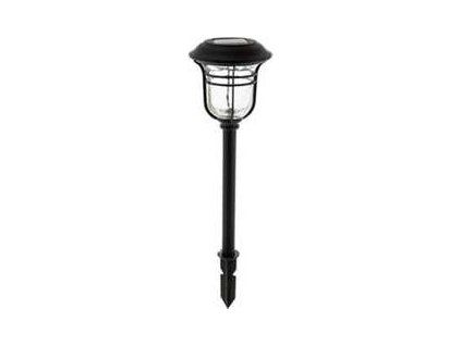 retlux rgl 104 ig492002