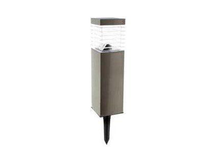 retlux rgl 108 ig492003