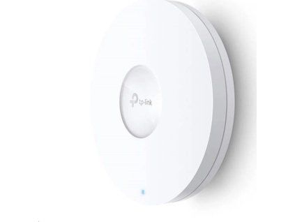 tp link eap620 hd omada sdn ien379080