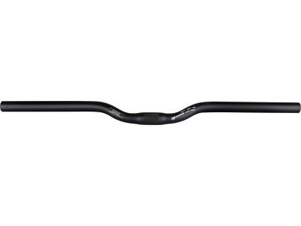 force basic h8 2 prohle 25 4 620mm al crn mat ien415618
