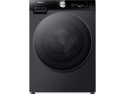 hisense wf7s1247bb ien580079