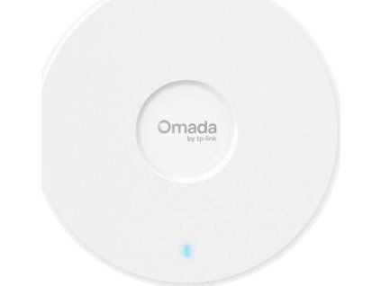 tp link eap720 omada ap ien562072