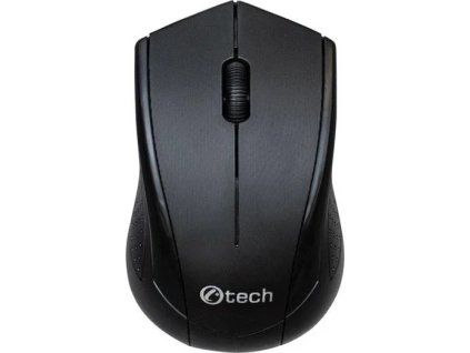 c tech wlm 07 cerna ien386576