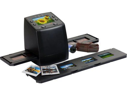 technaxx digiscan ds 02 ien262396