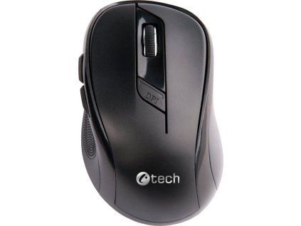 c tech wlm 02 cerna image1 big ies2250036