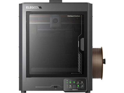 3d tiskarna elegoo centauri carbon ien561745