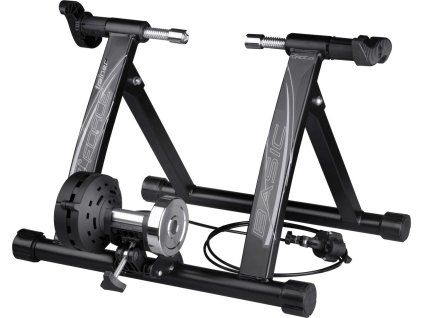 force trenazer basic magnetic 400watt fe cerny ien441044