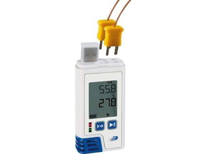 usb datalogger s displejem pro mereni vnitrni teploty ien454264