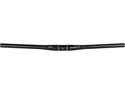 force basic h4 4 rovne 31 8 680mm al cerne mat ien415626