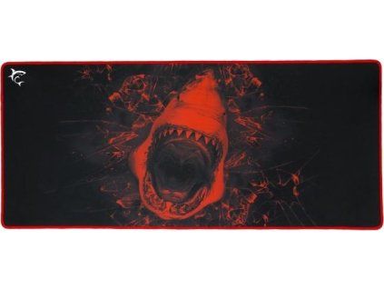 white shark skywalker xl ien568024