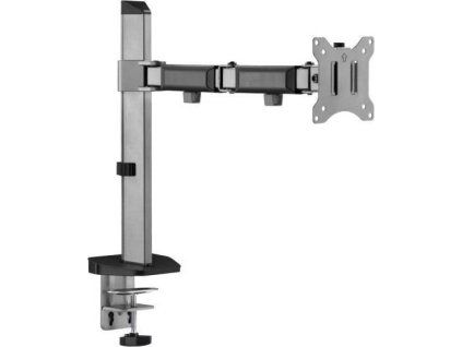 white shark amenhotep i ien566629