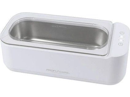 proficare usr 3120 ien552495