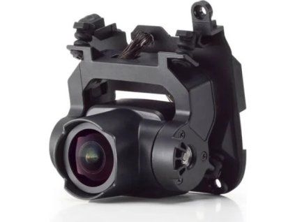 dji fpv gimbal camera ien541883