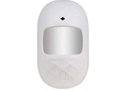 iget security p1v2 ien370276