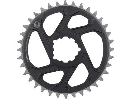 sram x sync 2 eagle boost 30 zubu ien404302