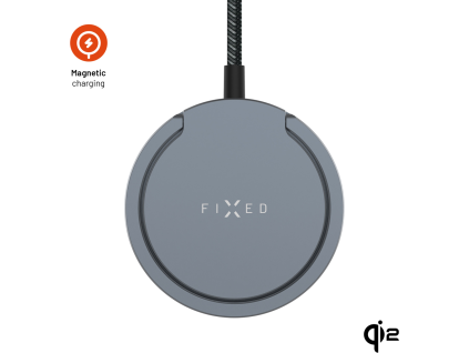 fixed magpad pro seda ien577281