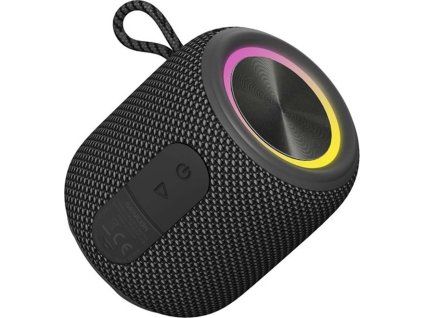 sencor sirius 2 micro black ien519009