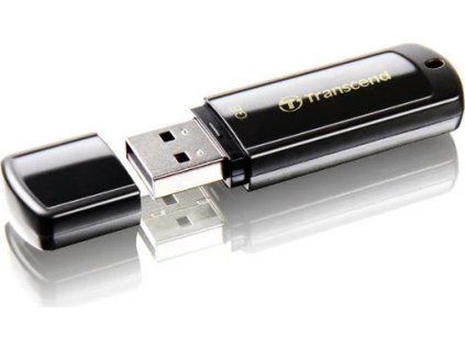 transcend jetflash 350 4gb ien135437