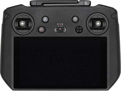 dji rc pro ien462796