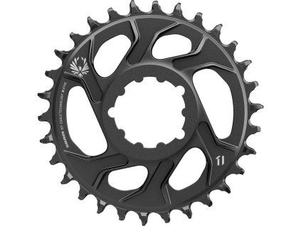 sram x sync 2 eagle black 38z boost ien325622