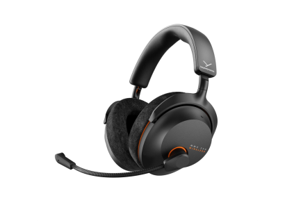 beyerdynamic mmx 230 wireless cerna ien578511