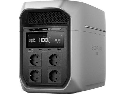 ecoflow delta 3 max plus ien569063