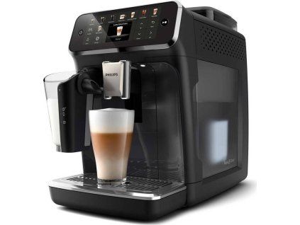 philips ep5541 50 ien562013