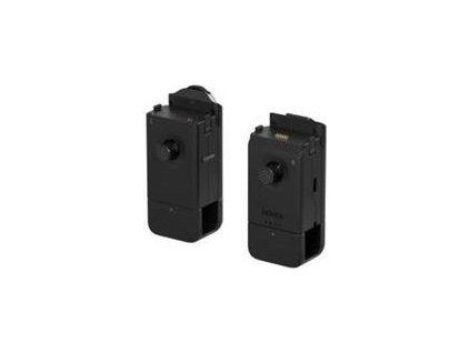 hoverair sada joysticku pro beacon ig561945