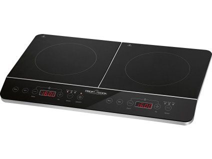 proficook dki 1067 ien520157