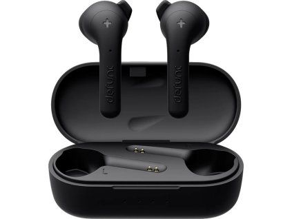 defunc true basic black ien519178