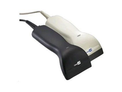 cipherlab ccd 1000 ctecka usb hid cerna kontaktni ien241468
