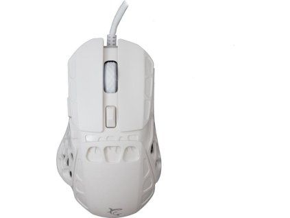 white shark ector bila ien566306