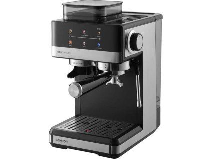 sencor ses 5000ss ien562869