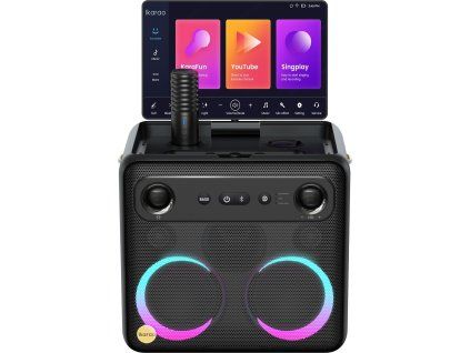 ikarao break x2 ien553401