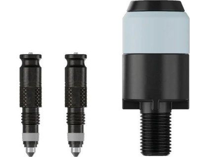 schwalbe ventilek sv scv conversion sada ien542657